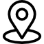 아이콘