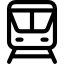 아이콘